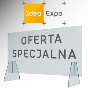 Idea Expo